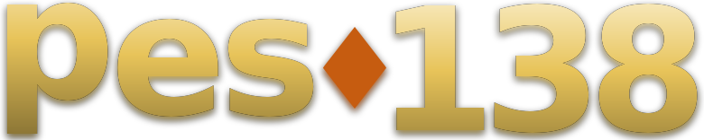 peso138 logo