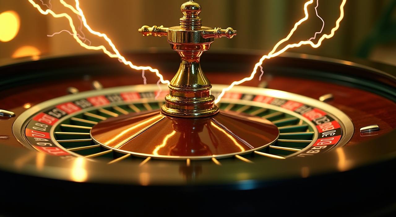 peso138 Games You Can Recognise