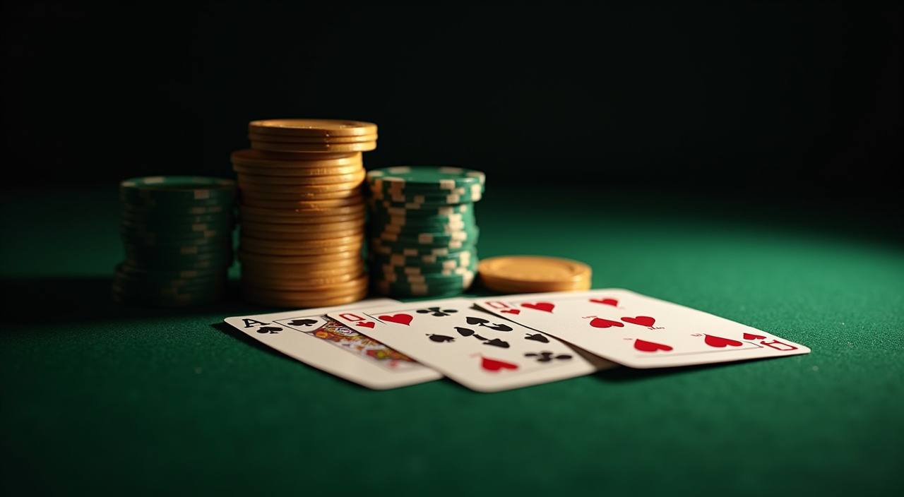 peso138 Mahjong Ways 2 and Live Tables Together